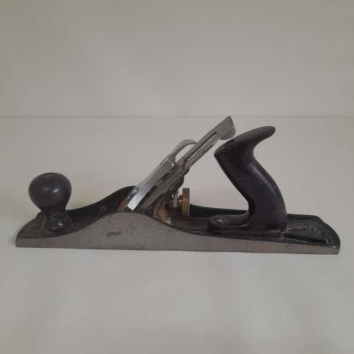 Stanley Bailey No. 5  Plane