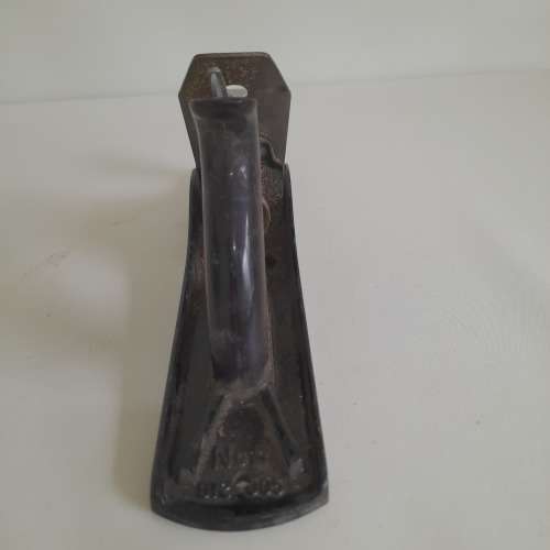 Stanley Bailey No. 5  Plane