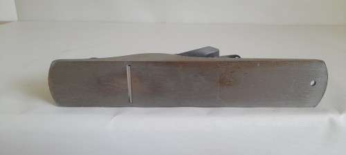 Stanley Bailey No. 5 Plane