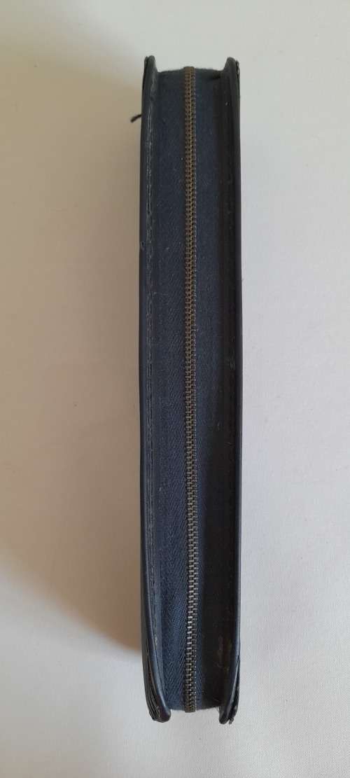 Kershaw Blade-Trader Set With 4 Interchangeable Blandes (QC0318)