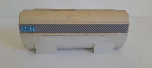 Aztec A470 Airbrush W/Plastic Case