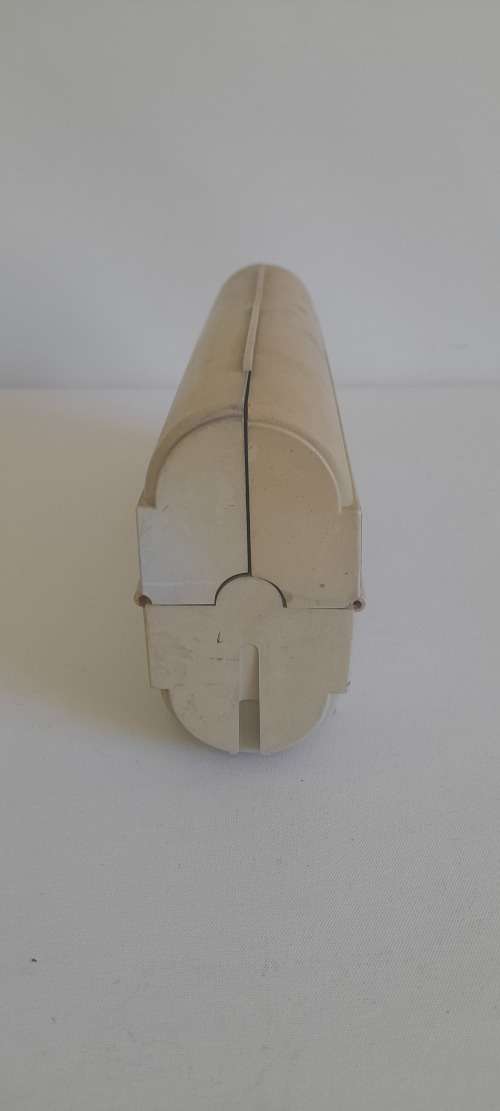 Aztec A470 Airbrush W/Plastic Case