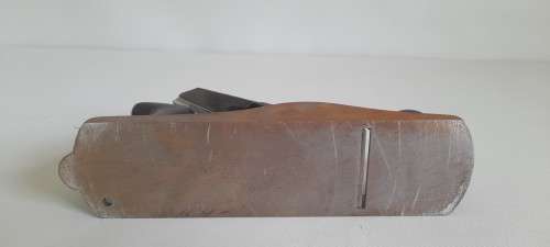 Stanley Bailey Plane No. 4