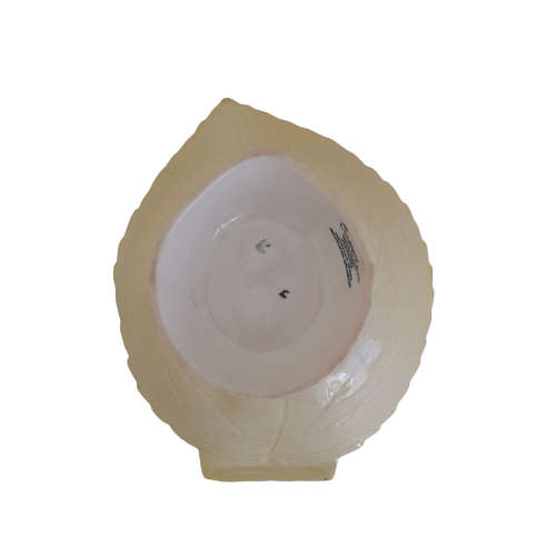 Carlton Ware Appel Blossom Sweet Dish