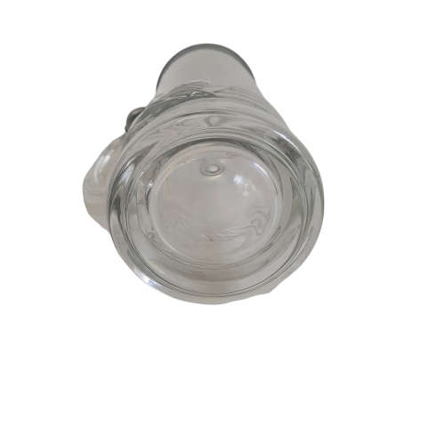 Villacher Bierkrug Jahreskrug 500ml Beer Mug 2000