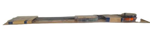 Sensation River Bend Fly Fishing Combo (QC0574)