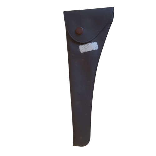 Mitutoyo Fine Adjustment Caliper (QC0605)