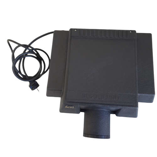 Artograph SUPER AG100 Super Lens Projector (QC0607)