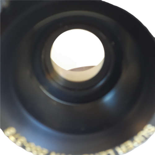 Artograph SUPER AG100 Super Lens Projector (QC0607)