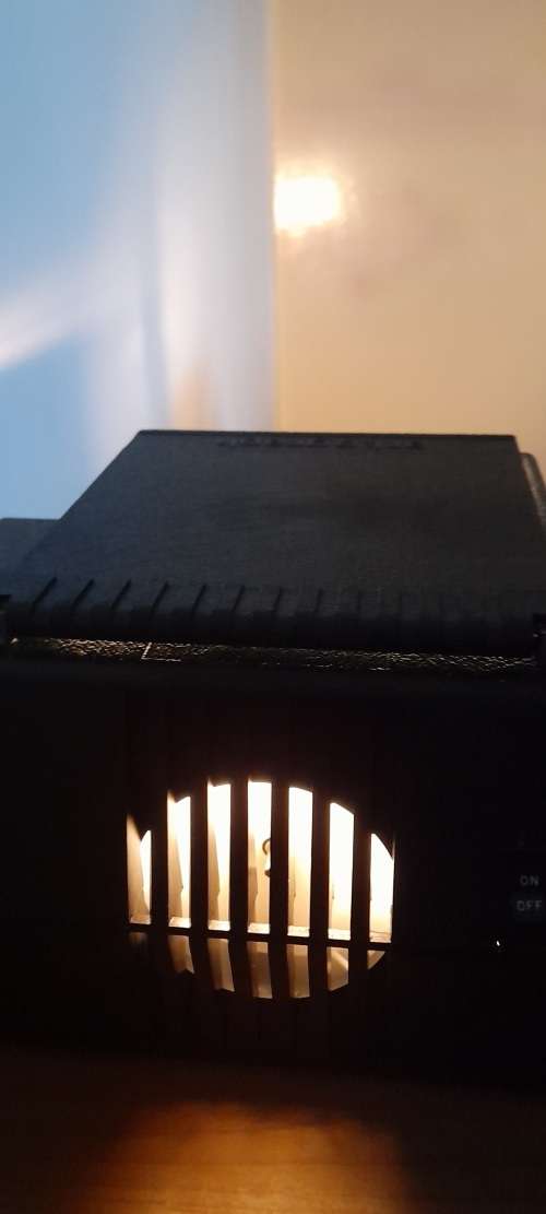 Artograph SUPER AG100 Super Lens Projector (QC0607)