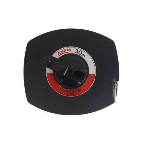 Lufkin 30M Universal Tape Measure