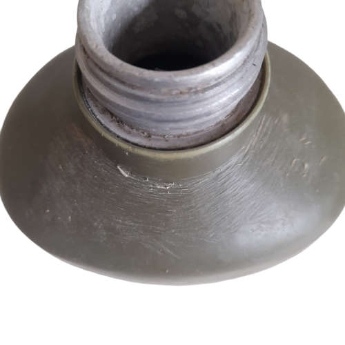 Vintage Australian Canteen (QC0647)