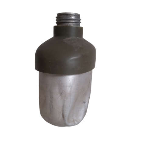 Vintage Australian Canteen (QC0647)