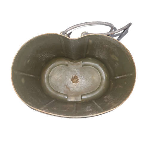 Vintage Australian Canteen (QC0647)