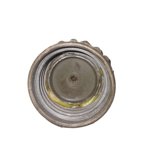 Vintage Australian Canteen (QC0647)