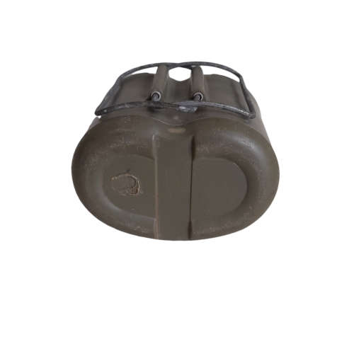 Vintage Australian Canteen (QC0647)