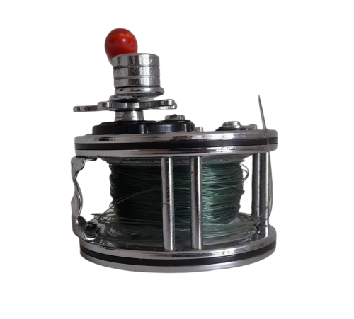 Penn Super Mariner No49 Fishing Reel