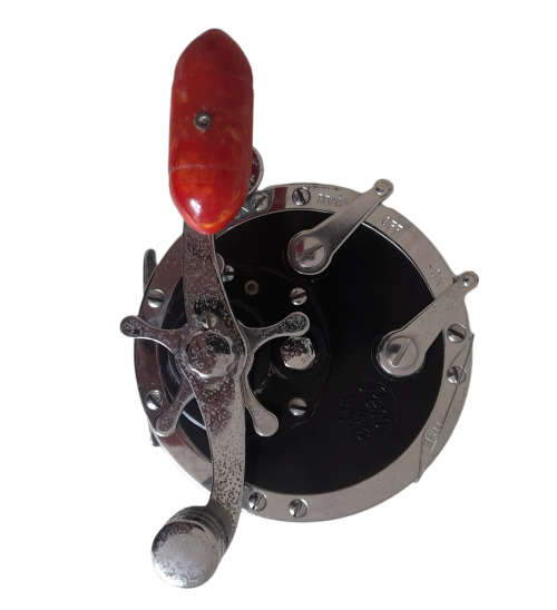 Penn Super Mariner No49 Fishing Reel