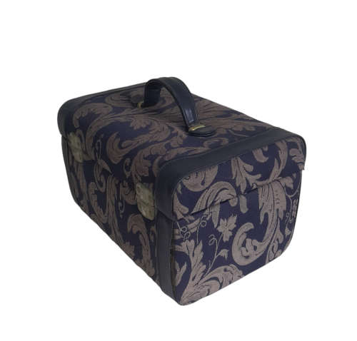 Henselite No.4 15/16 Standard Lawn Bowls