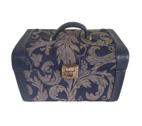 Henselite No.4 15/16 Standard Lawn Bowls