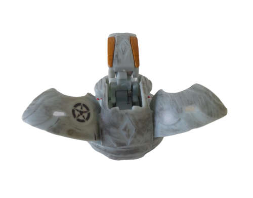 Bakugan 580C Toy (QC0720)