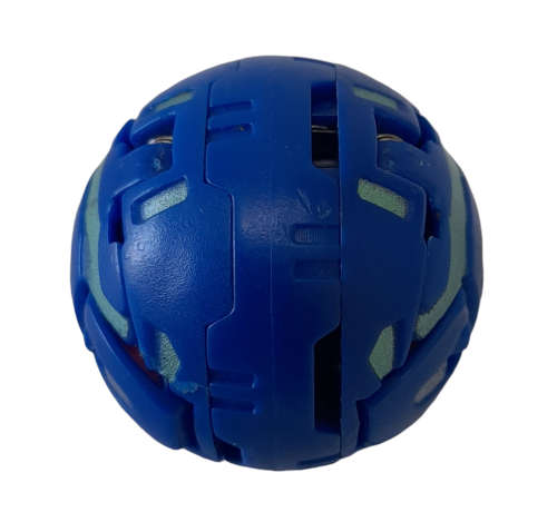 Bakugan 540G Collectable Toy (QC0716)