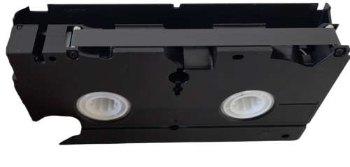 TDK Head Cleaner (Dry Type)