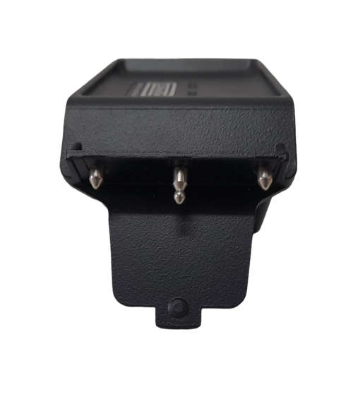 Eumig daylight monitor  serie 800