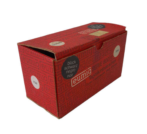 Eumig daylight monitor  serie 800