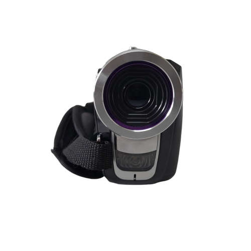 HD-A70 Digital Video Camera