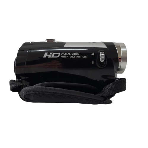 HD-A70 Digital Video Camera