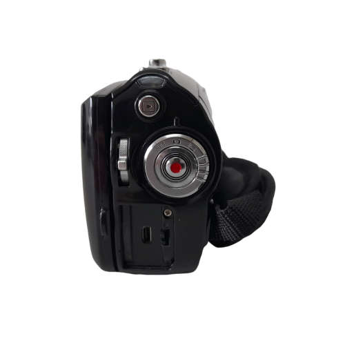 HD-A70 Digital Video Camera