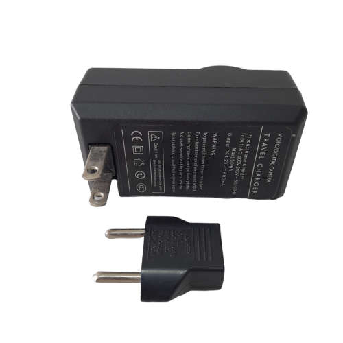 HD-A70 Digital Video Camera