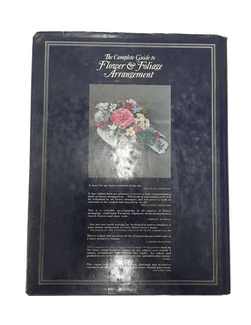 Arts / Décor / DIY Books x 14