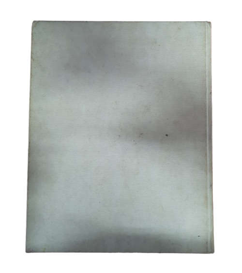 Hendrik Frensch Verwoerd - Fotobiografie / Pictoral Biography 1901-1966