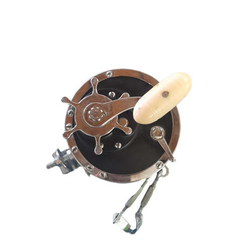 Penn 10/0 Senator Big Game Reel