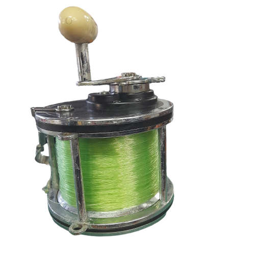 Penn 10/0 Senator Big Game Reel