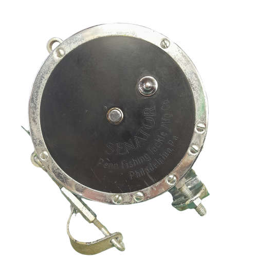 Penn 10/0 Senator Big Game Reel