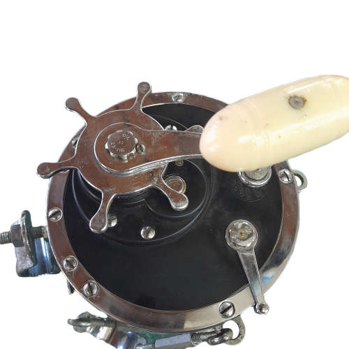 Penn 10/0 Senator Big Game Reel