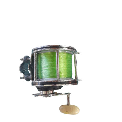 Penn 10/0 Senator Big Game Reel