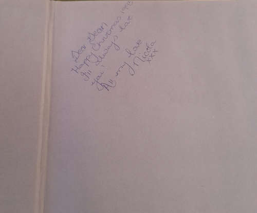 Tolkien`s World Paintings of Middle-Earth   QC2218