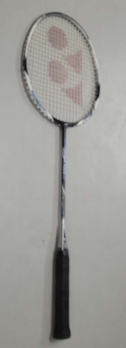Yonex Carbonex 7000DF Badminton Racket + Cover