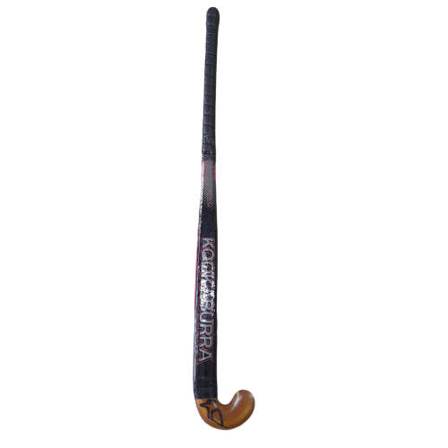 Kookaburra Meteor Senior Hockey Stick - 36,5`