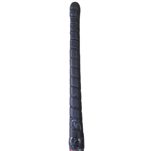 Kookaburra Meteor Senior Hockey Stick - 36,5`