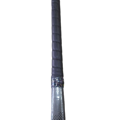 Kookaburra Meteor Senior Hockey Stick - 36,5`