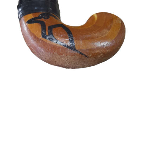 Kookaburra Meteor Senior Hockey Stick - 36,5`