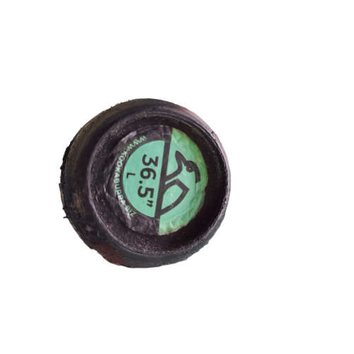 Kookaburra Meteor Senior Hockey Stick - 36,5`