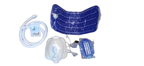 Aqua Ozone Elite Spa