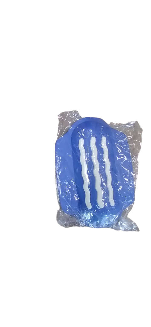 Aqua Ozone Elite Spa