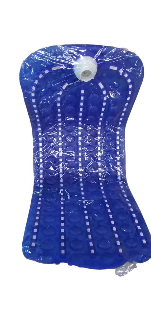 Aqua Ozone Elite Spa